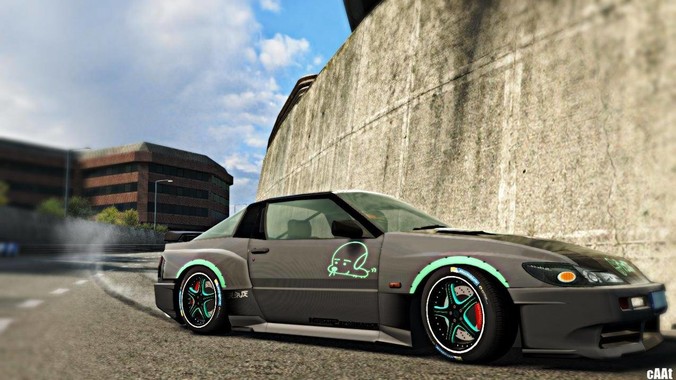 大街上看到大白腿，忍不住瞄了两眼，算不算不尊重女性？