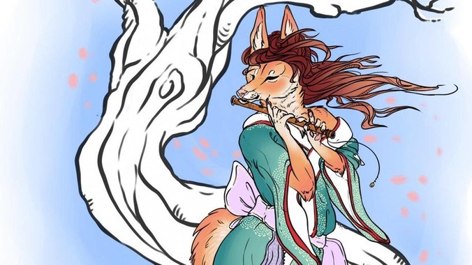 《诛仙》中有哪些捧腹大笑的剧情？