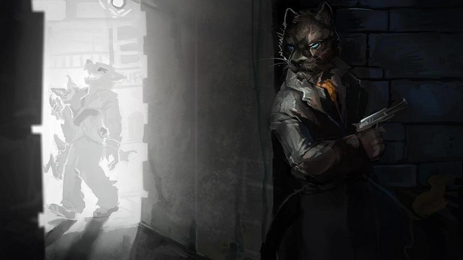 如何让宝宝喝药好喝点?