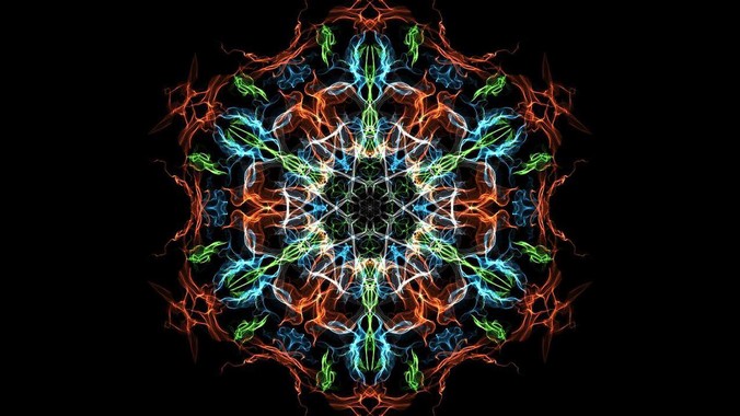 男朋友妈妈知道我们过夜后第一反应是叮嘱他做好措施别怀孕，正常吗？