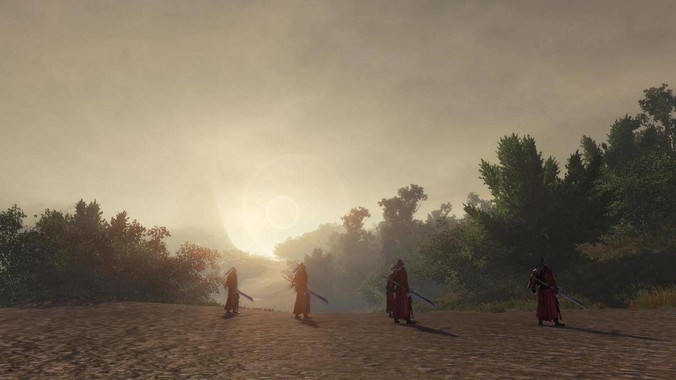 公司规定所有接口都用 post 请求，这是为什么？