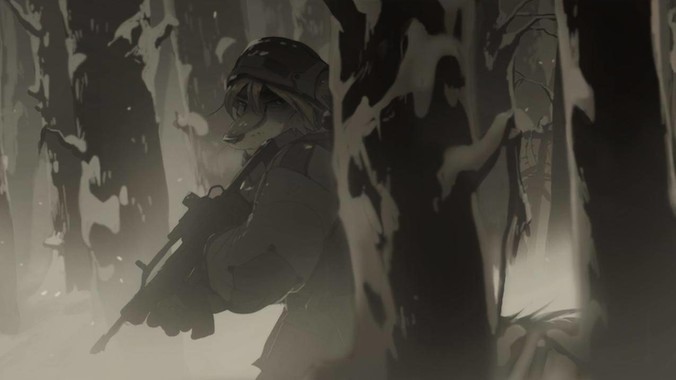 我是新手想养鱼，预算不超过200。有什么好的建议或者禁忌吗。？