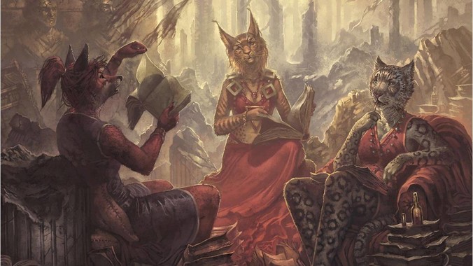 为什么全世界无一人能实现新mac直接全功能稳定装Win 11 arm，或PC直接装macOS arm？