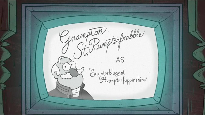 编程语言 MoonBit 发布 Beta 版，正式进入企业场景应用，会带来哪些影响？