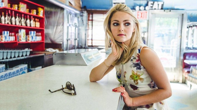 为什么有些男人眼里看不见家务？