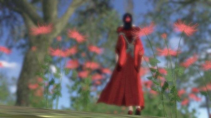 为什么国人普遍不接受月付的订阅制而喜欢一口价买断制呢？