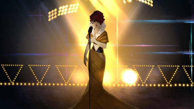 为什么腾讯地图不如百度地图成功？