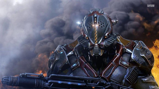 伊朗和以色列为什么此时爆发冲突？背后有哪些深层原因？