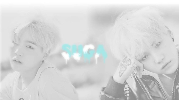 医院的信息科工作是怎么样的体验？