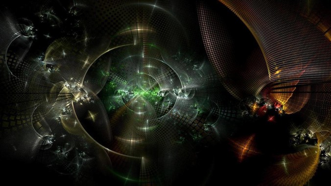 为什么要学go语言，golang的优势有哪些？